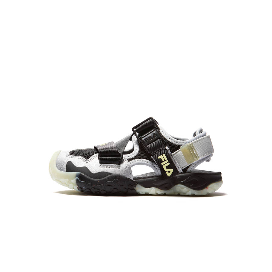 FILA KIDS SEASON FSW Kids' Sandals Kids