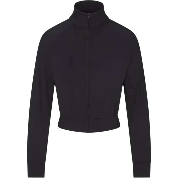 Nike Nike x Skims Airy Cropped Coat Women's