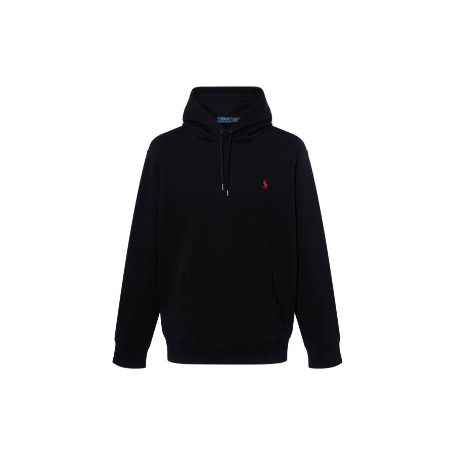 Polo Ralph Lauren FW25 Sweatshirt Men's
