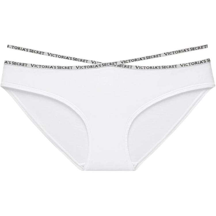 Victoria's Secret Briefs Women's