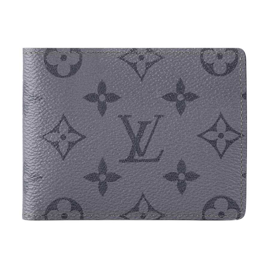 LOUIS VUITTON Lv None