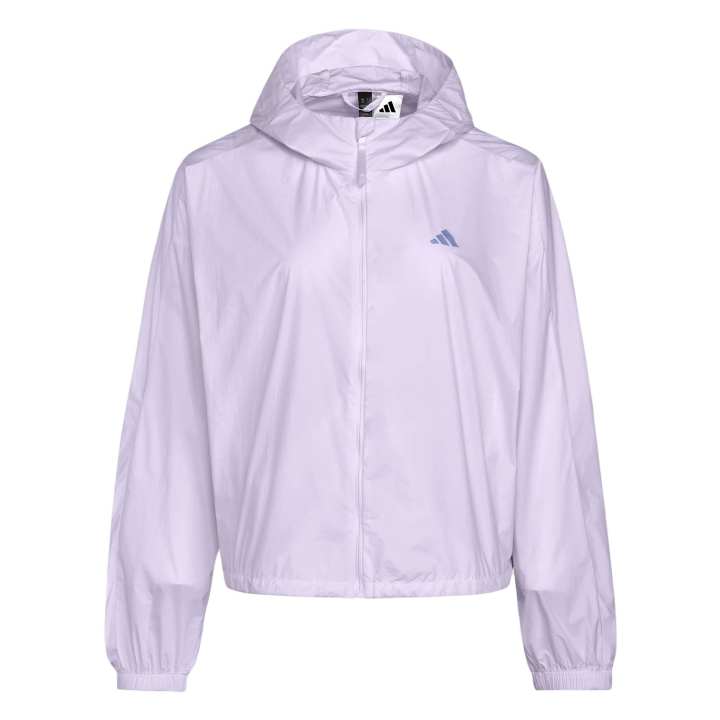 Adidas Adidas Sun Protection Clothing Women's