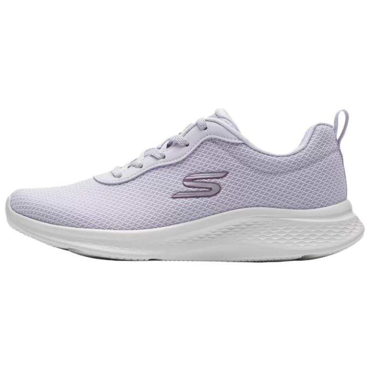 Skechers SKECH LITE PRO 2.0 Comfortable Textile, Synthetic Leather Abrasion Resistant Slip Resistant Cushioning Low top