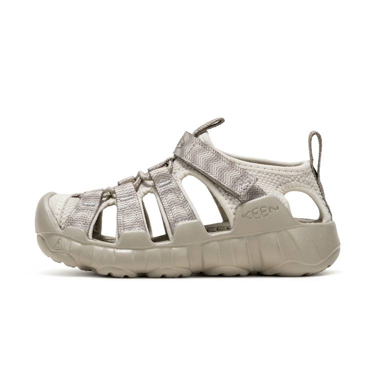 Keen HYPERPORT H2 Children's Sandals Children Aged 3 7 Years Old