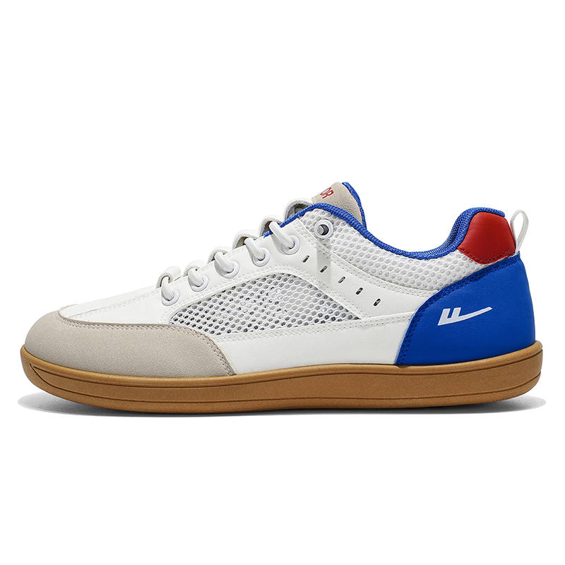 WARRIOR Warrior Low top Casual Shoes Men's
