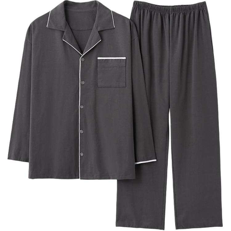 MIIOW MIIOW Men's Pajama Sets