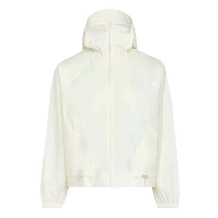Adidas Adidas Sun Protection Clothing Women's