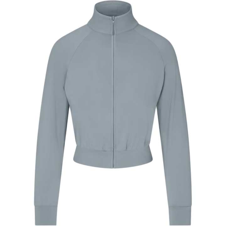 Nike NikeSKIMS Airy Women's Track Jacket