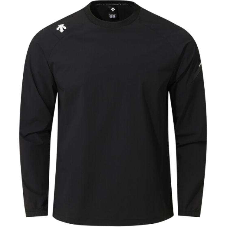 DESCENTE TRIATHLON Swiss T Shirt Men's