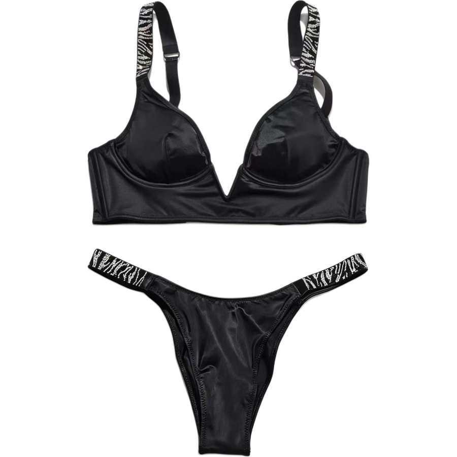 Victoria's Secret Underwear Set Women's