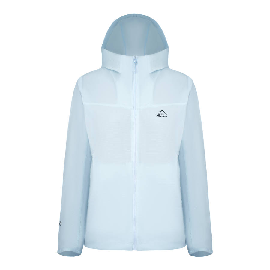 PELLIOT PELLIOT Sun Protection Clothing Women's