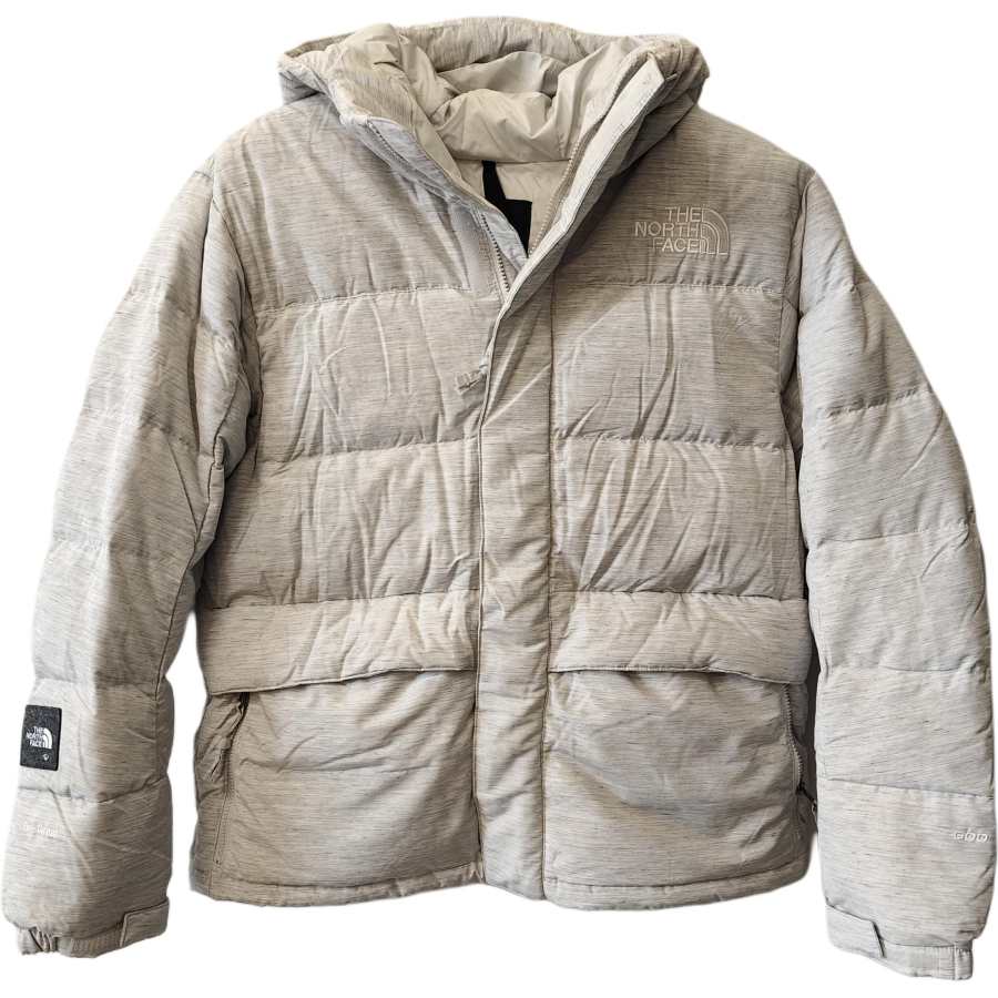 THE NORTH FACE THE NORTH FACE Down Jacket Men's