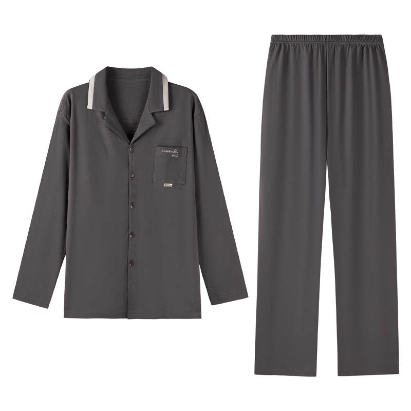 MIIOW MIIOW Men's Pajama Sets