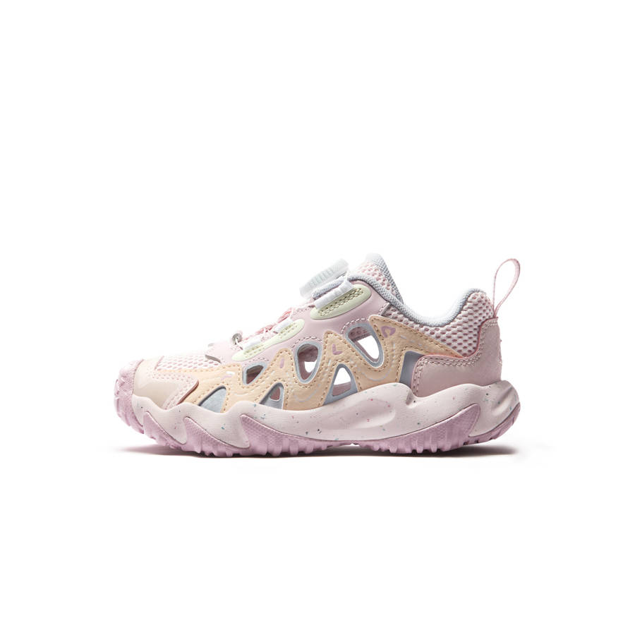 FILA KIDS PERFORMANCE FPF Kids' Outdoor Shoes Kids