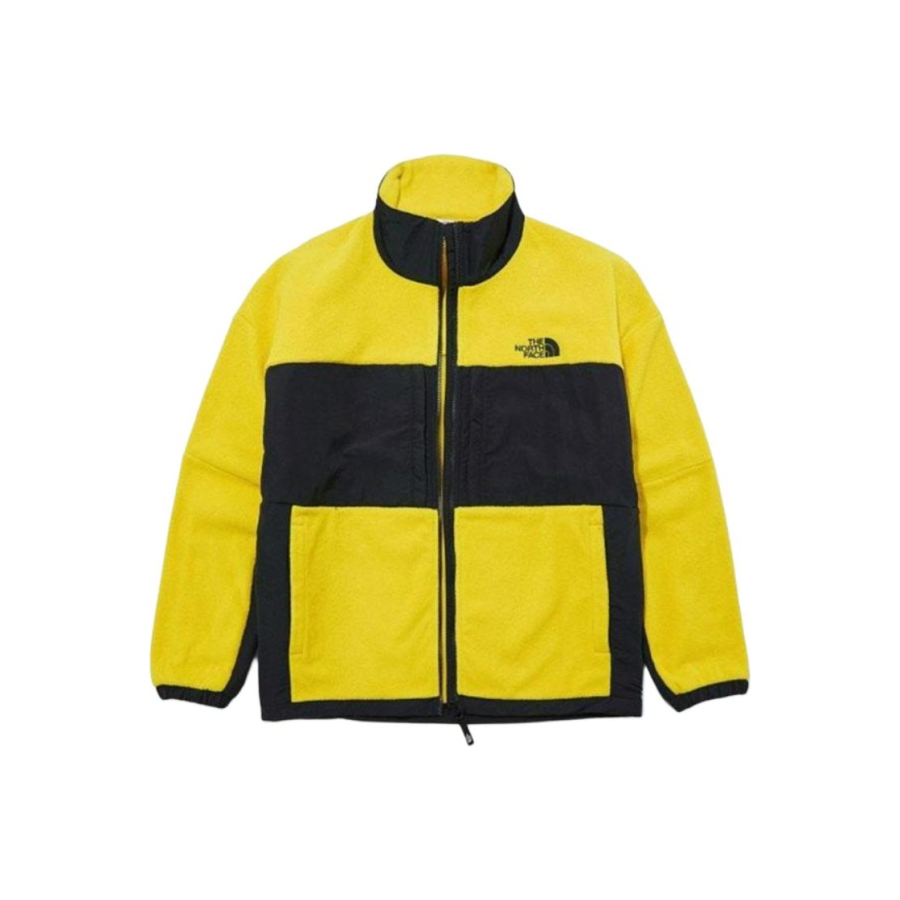 THE NORTH FACE Madera Fleece Clothing Men's
