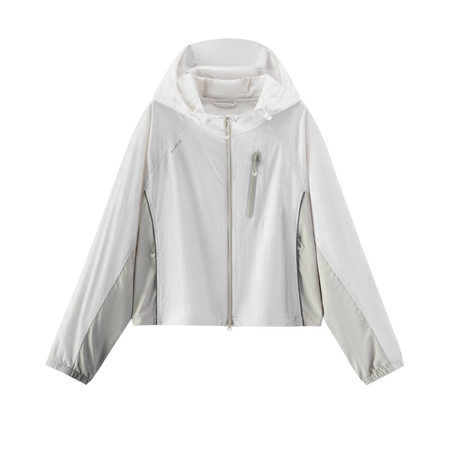 Semir Sun Protection Clothing Women's