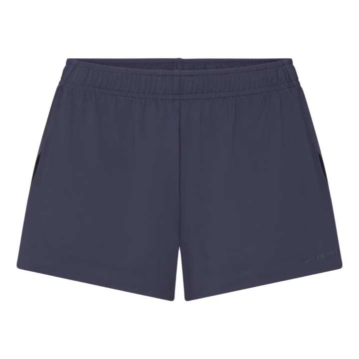 Nike NikeSKIMS Airy Women's Mini Shorts