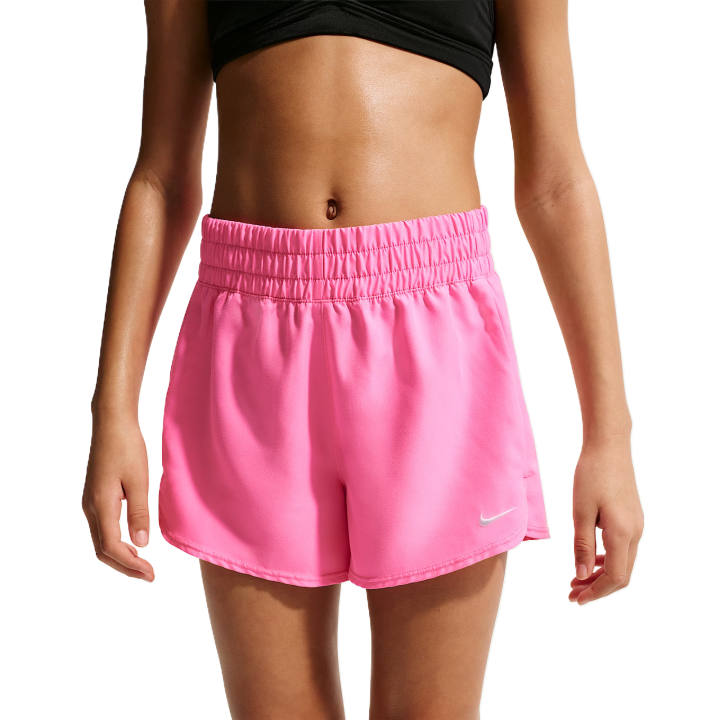 Nike Nike Kids Shorts Moderate