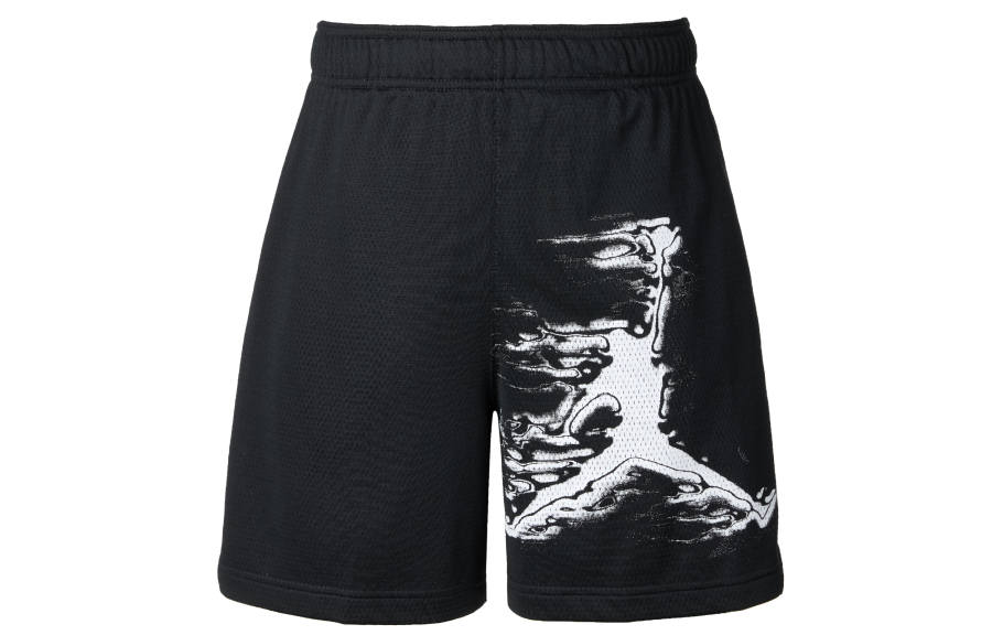 Jordan Jordan Sport Dri FIT Jumpman Casual Shorts Men's