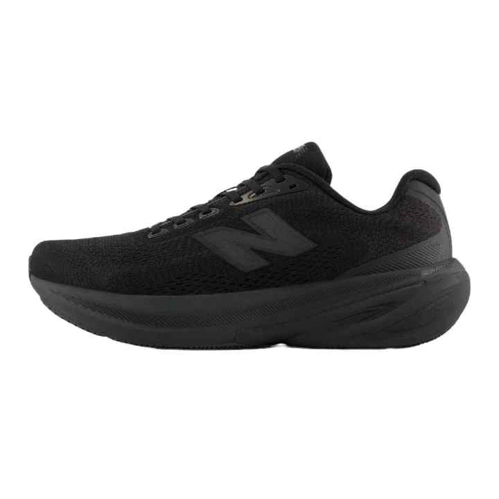 New Balance New Balance 860 Cushioning Breathable Support Low top Running Shoes Men's 2E Width