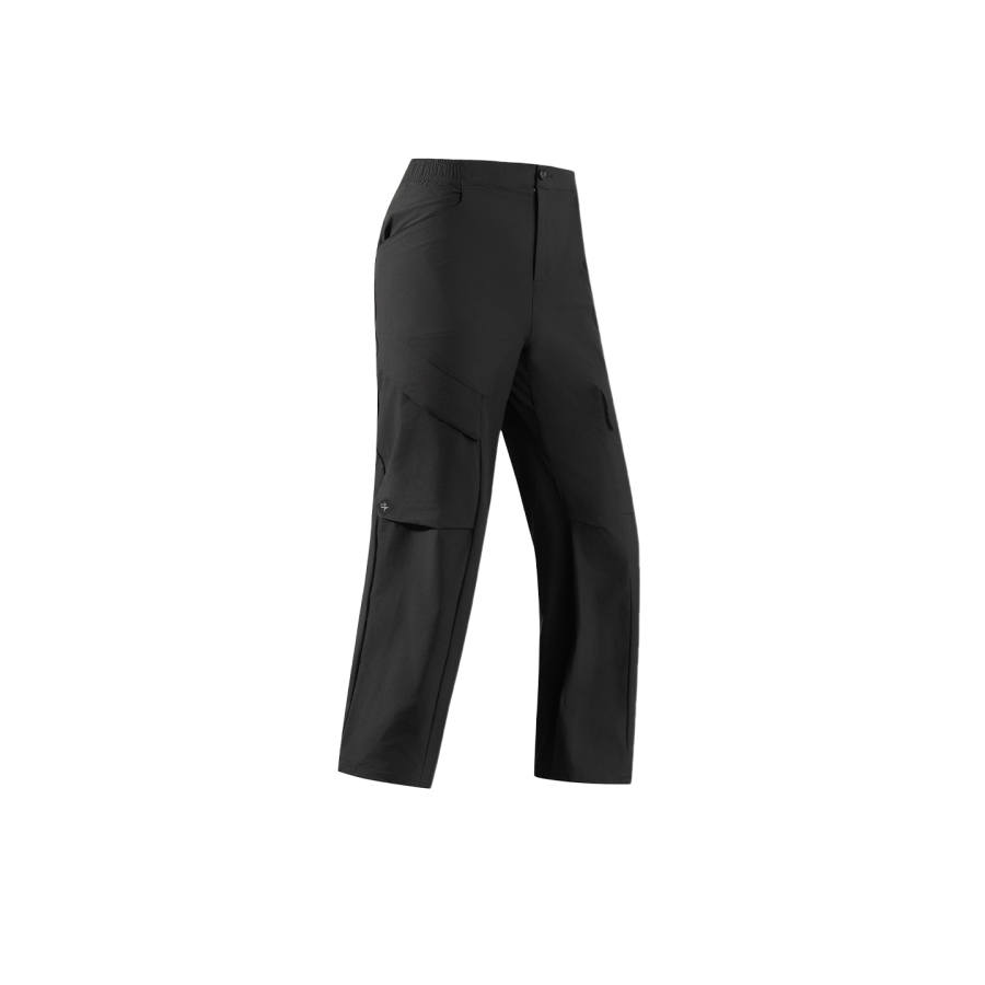 Under Armour Casual Pants Women's