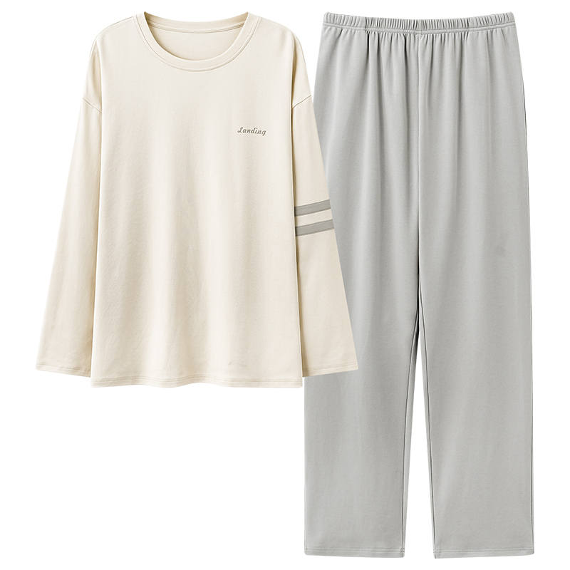 MIIOW MIIOW Men's Pajama Sets