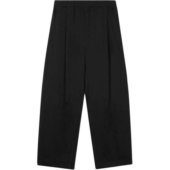 New Balance New Balance UNI Casual Pants Unisex