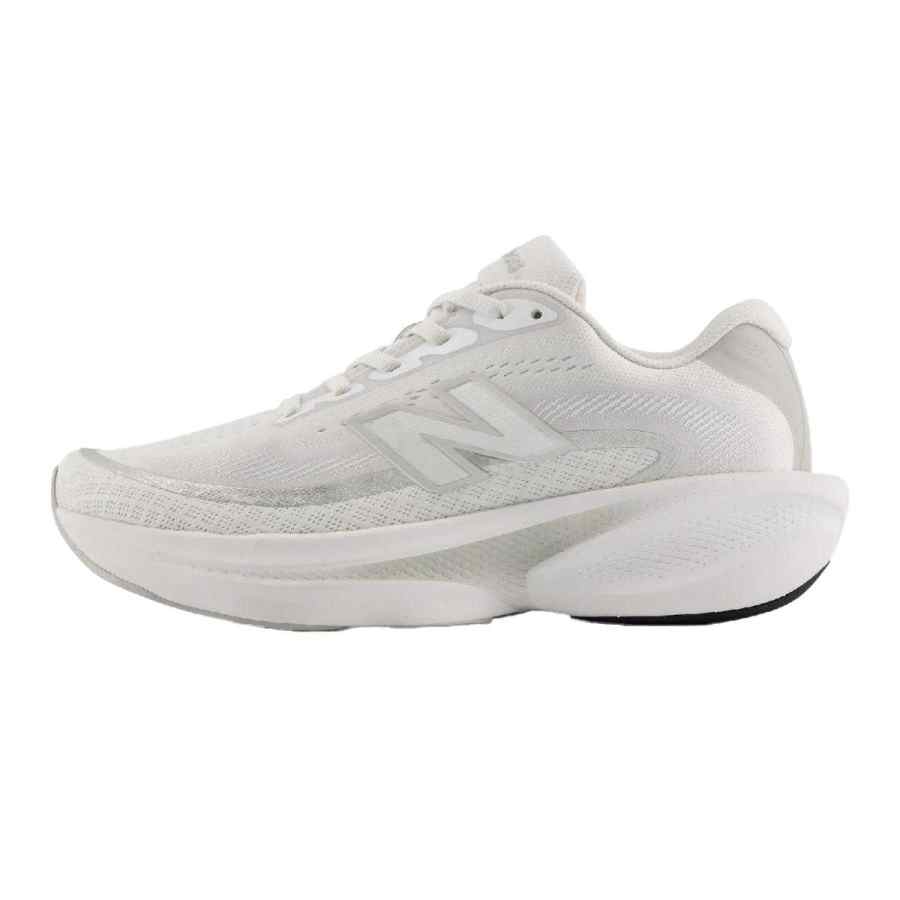 New Balance New Balance Ellipse V1 Mesh, Synthetic Leather Cushioning Breathable Support Low top Running Shoes Men's 2E Width