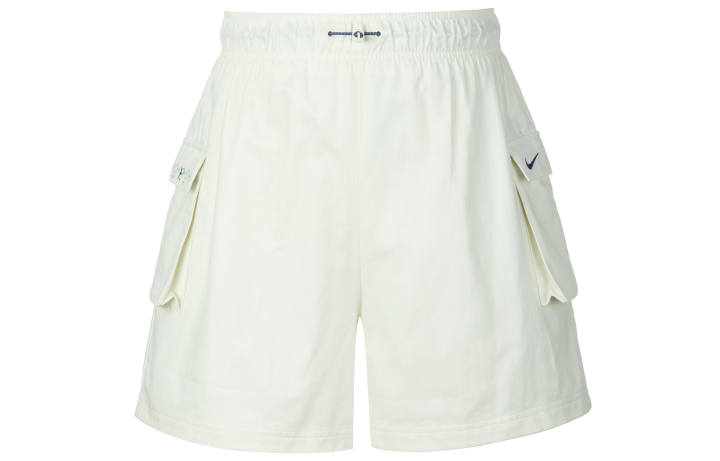 Nike Nike Sportswear Casual Shorts Women's
