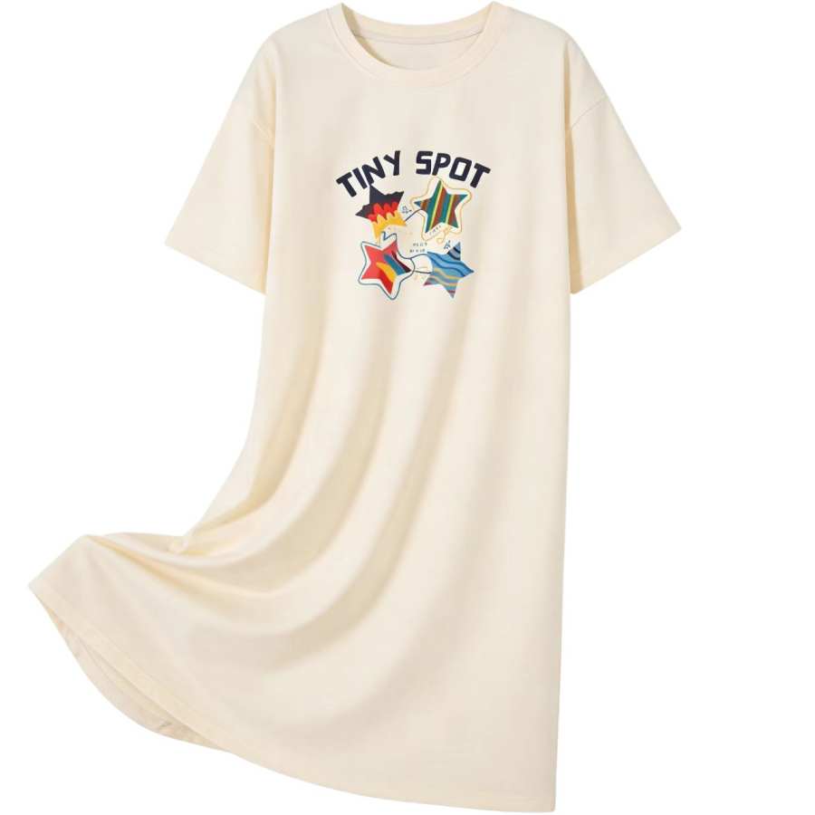 MIIOW Loungewear & Sleepwear Women's
