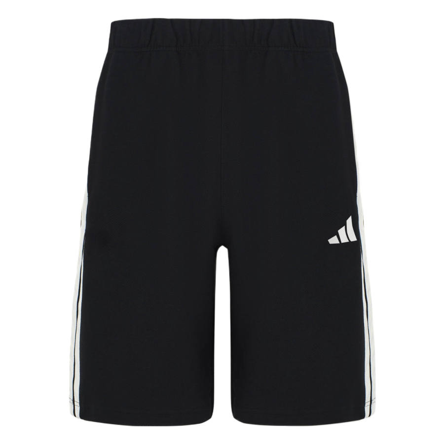 Adidas Adidas Sportlife Casual Shorts Men's
