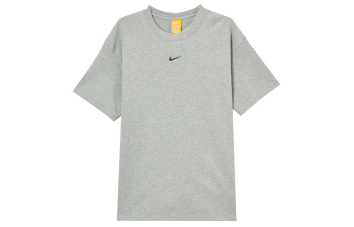 Nike Nike Nocta T Shirt