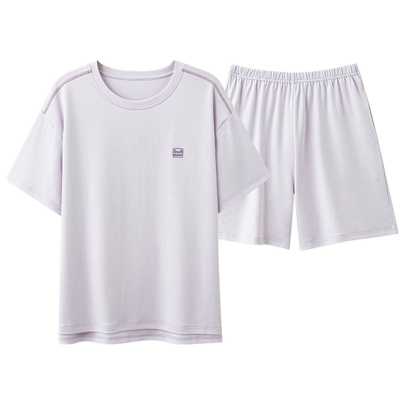 MIIOW MIIOW Women's Pajama Sets