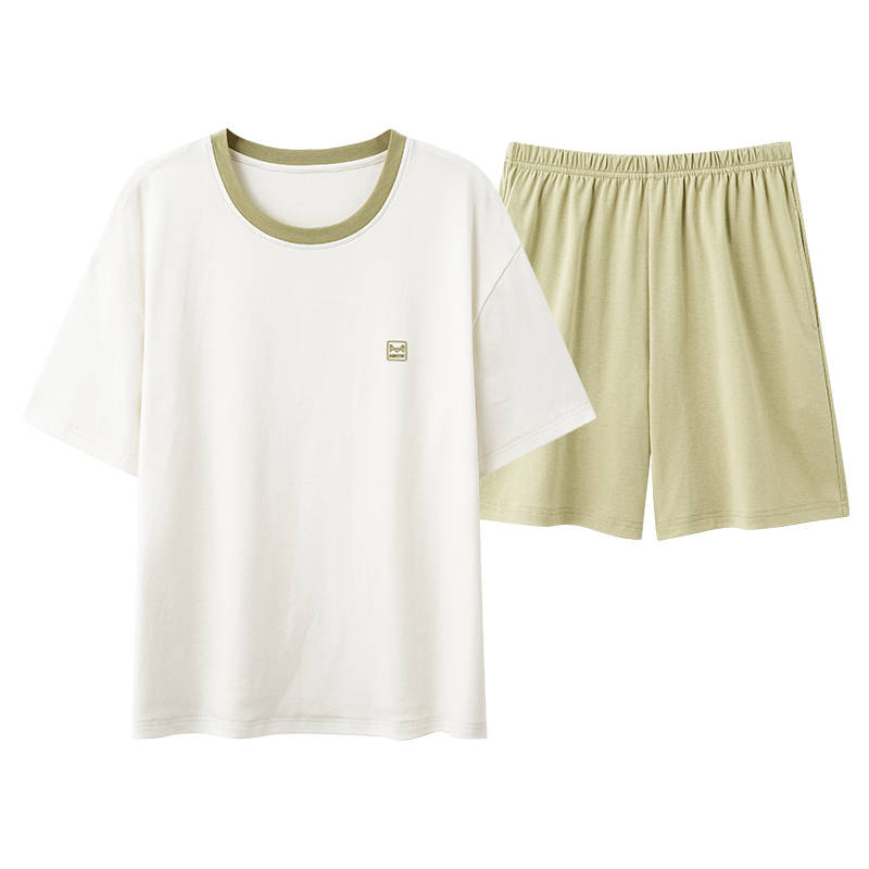 MIIOW MIIOW Women's Pajama Sets