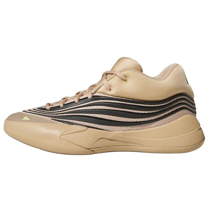Adidas Dame 10 Adidas 'Bay-Eige'