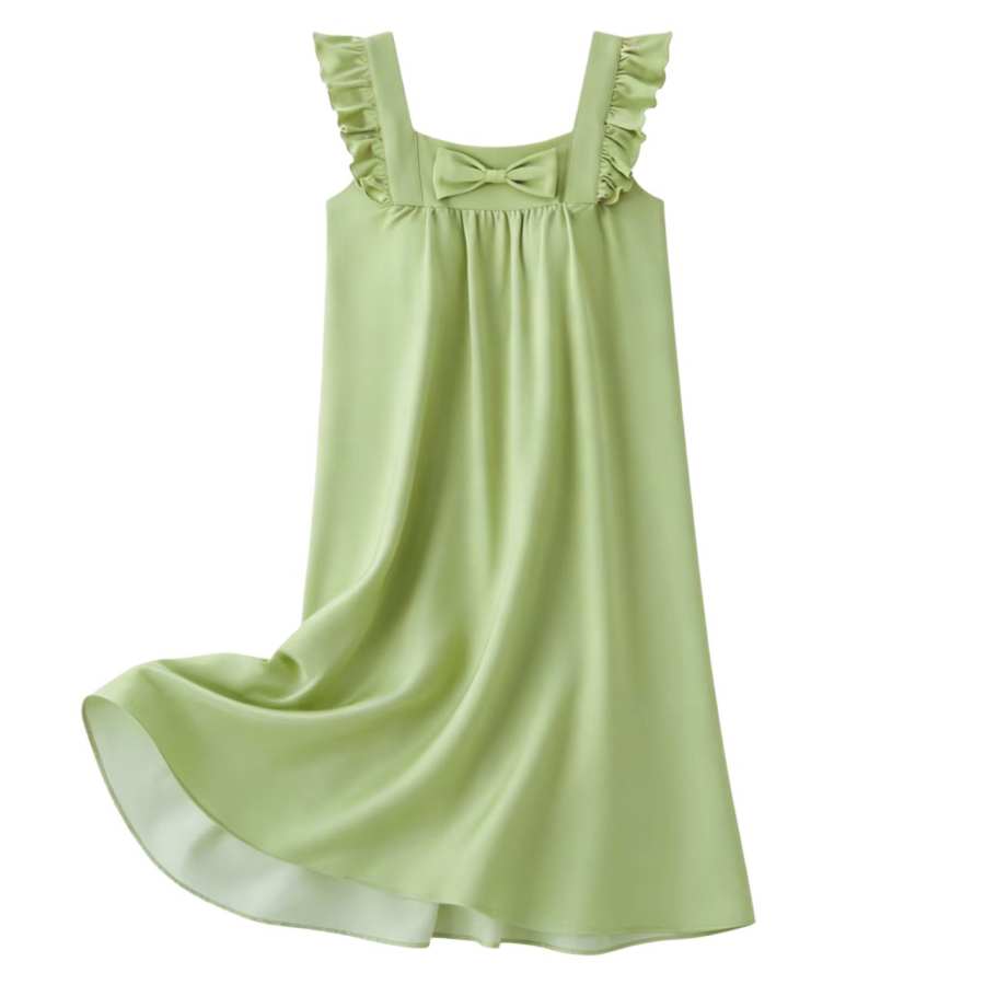 MIIOW Loungewear & Sleepwear Women's