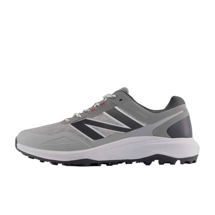 New Balance Contend Fresh Foam New Balance V3 'Micro Chip Alloy'