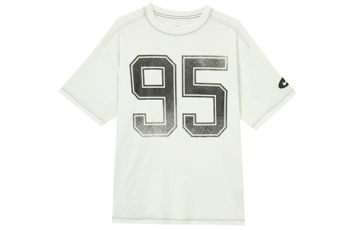 Nike Nike Sportswear Women's Short Sleeve T Shirt