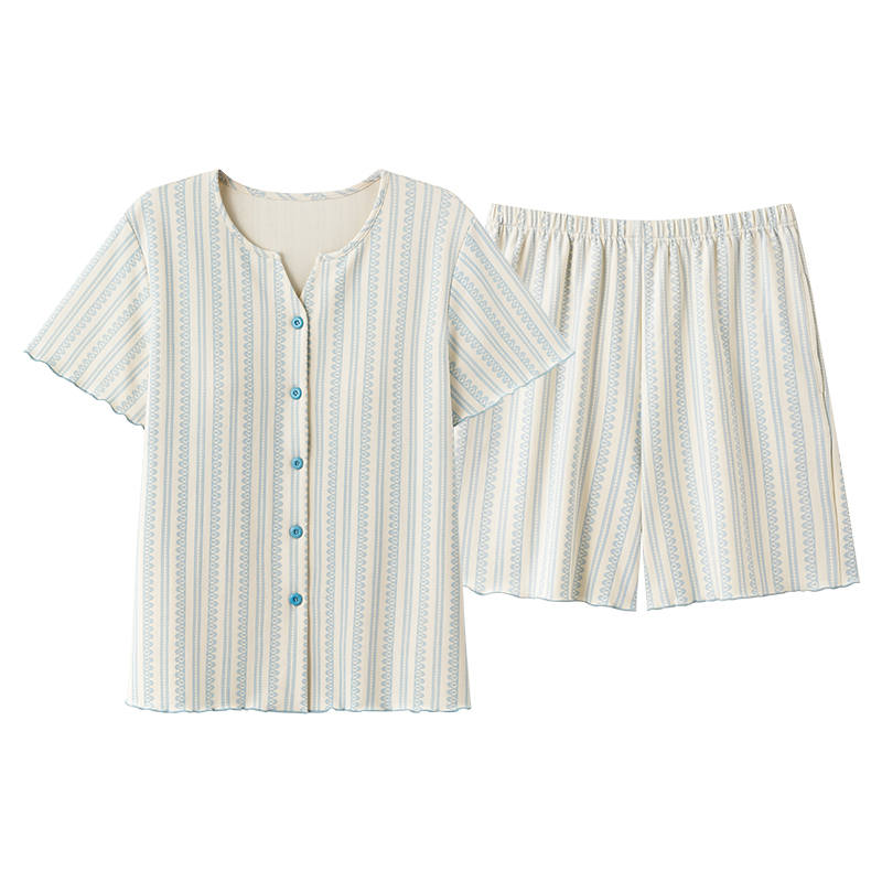 MIIOW MIIOW Women's Pajama Sets