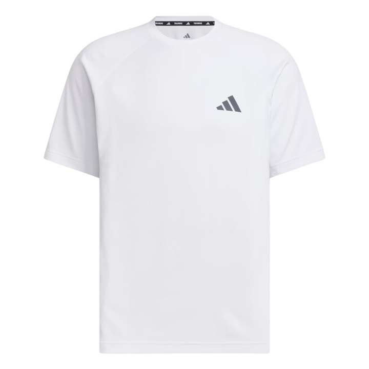 Adidas Adidas Performance Workout Clothing Men's