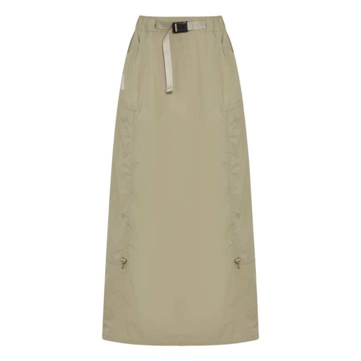 Adidas Adidas Terrex Casual Long Skirt Women's
