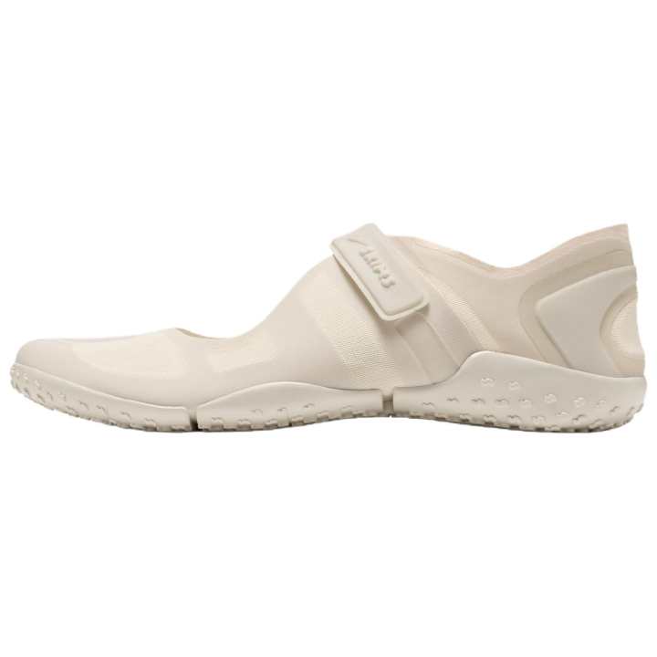 Nike Nike x Skims Air Rift Breathable Casual Shoes Women's White