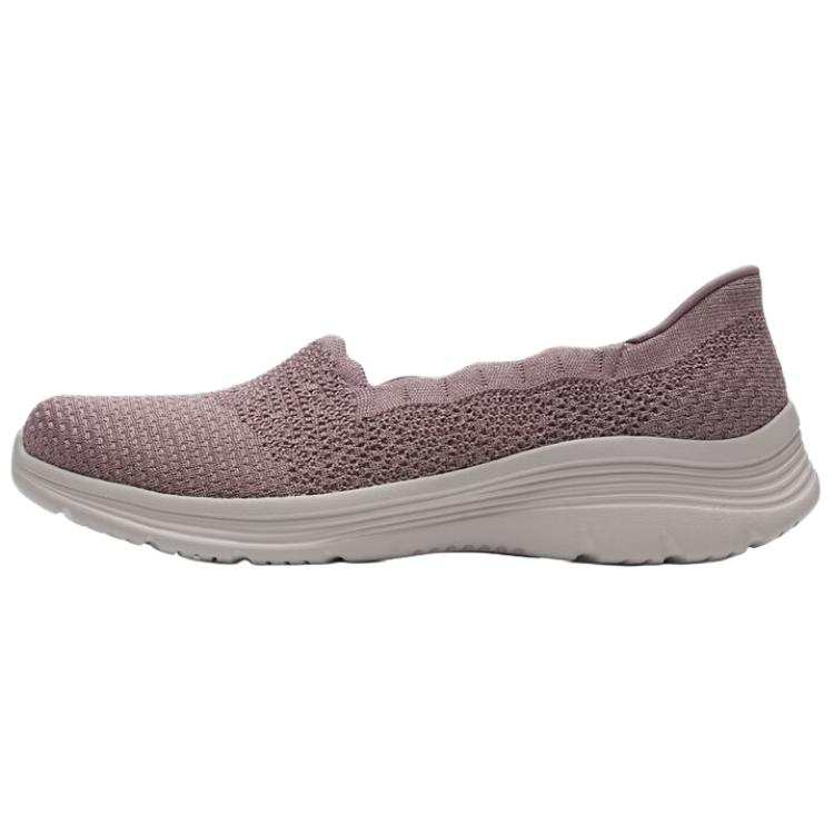 Skechers Arya Fabric Women's Casual Shoes Women's Pink