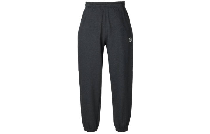 Nike Nike Athletic Trousers Men's Black
