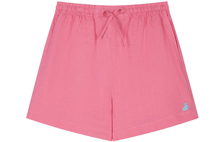 Teenie Weenie Casual Shorts Women's