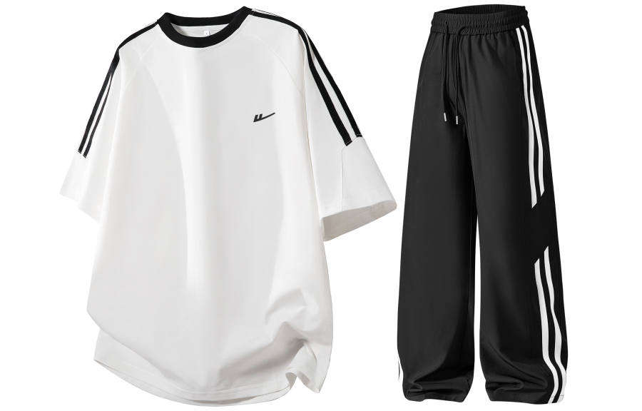 WARRIOR Warrior Casual Sportswear Unisex