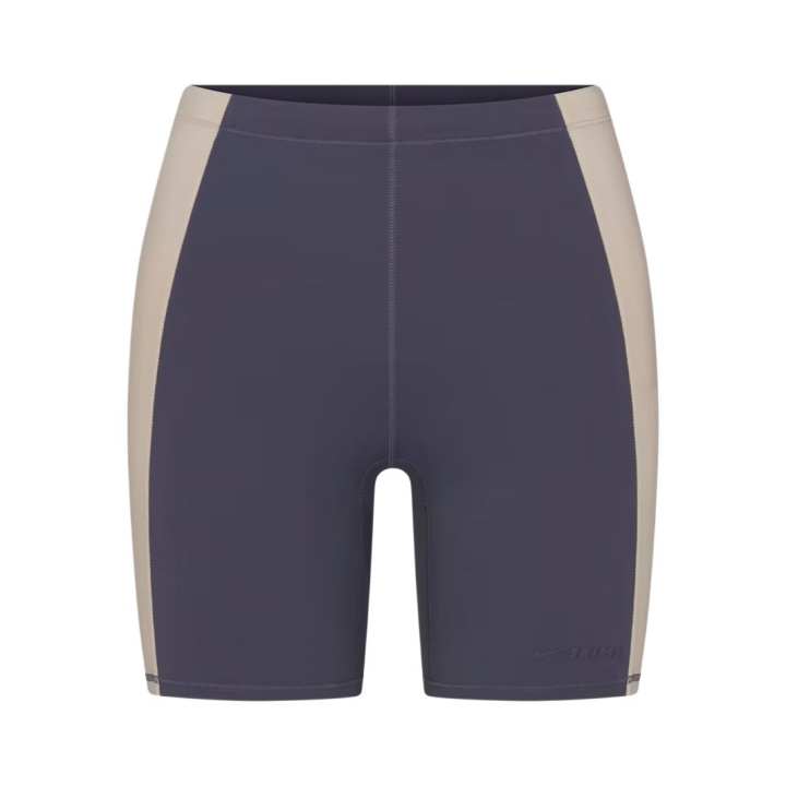 Nike NikeSKIMS Matte Shine Mix Women's 5" Shorts
