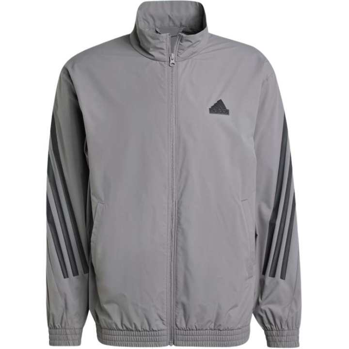 Adidas Adidas Sportswear Jackets & Coats Men's