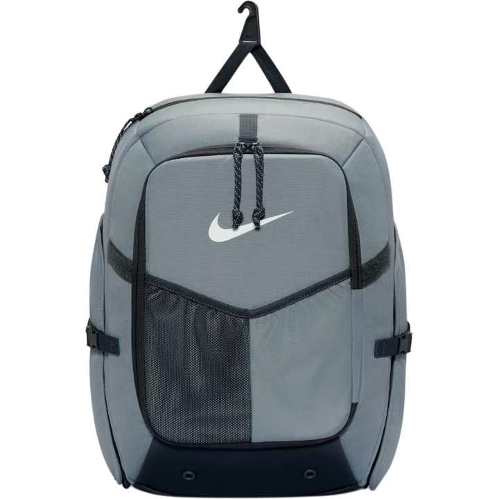 Nike Nike Diamond Select Bat Pack (31L)