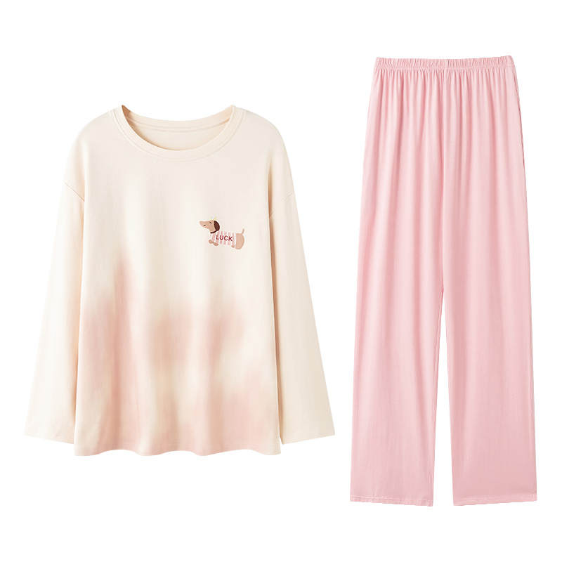 MIIOW MIIOW Unisex Pajama Sets